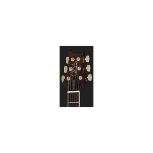 PRS McCarty 594 Tobacco SB