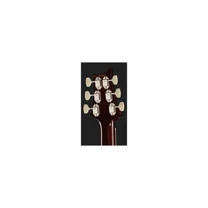 PRS McCarty 594 Tobacco SB