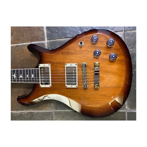 PRS McCarty 594 Tobacco SB