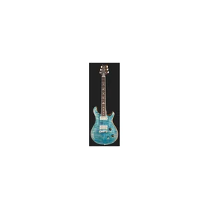 PRS McCarty FBJ MCIII 10 Top