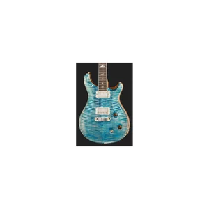 PRS McCarty FBJ MCIII 10 Top