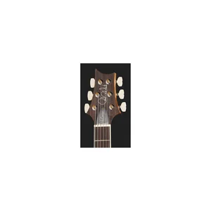 PRS McCarty FBJ MCIII 10 Top