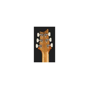 PRS McCarty FBJ MCIII 10 Top