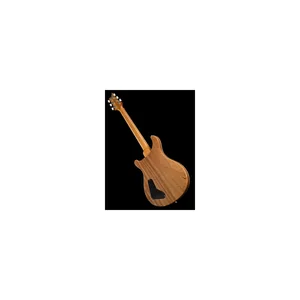 PRS McCarty FBJ MCIII 10 Top
