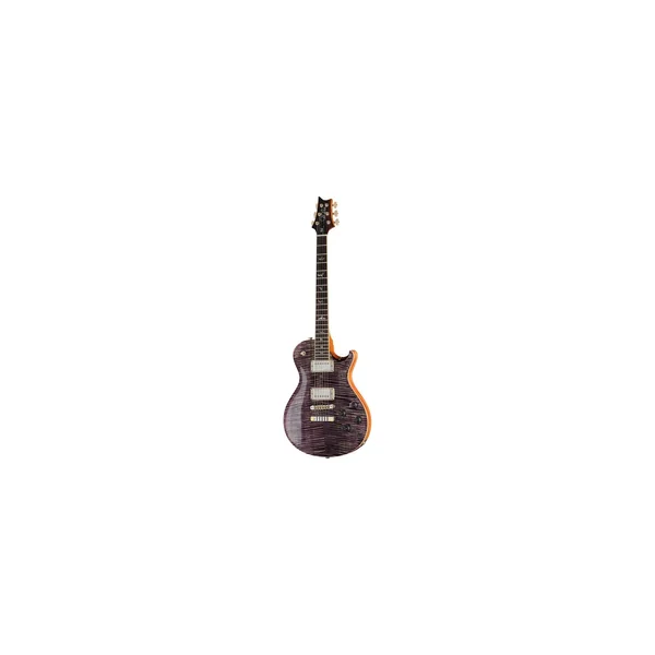 PRS McCarty SC56 AB