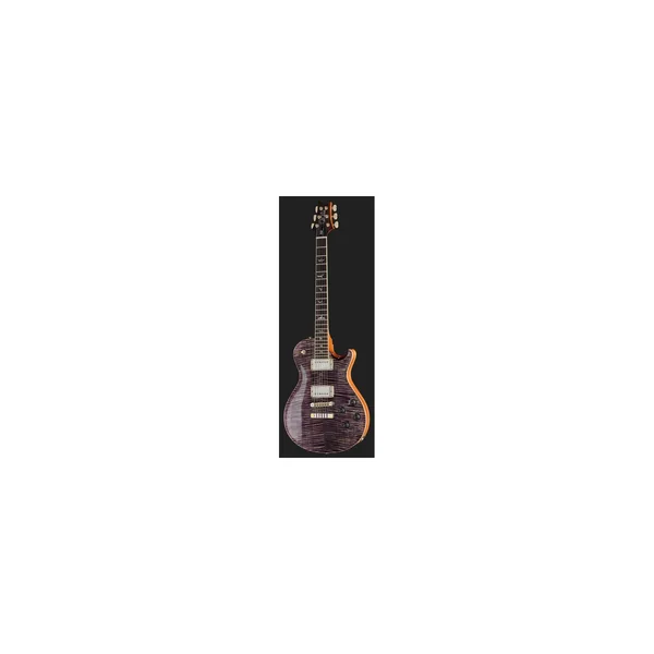 PRS McCarty SC56 AB