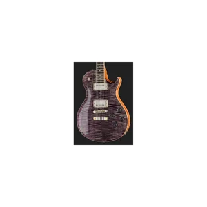 PRS McCarty SC56 AB