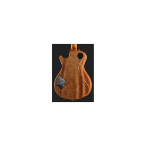 PRS McCarty SC56 AB