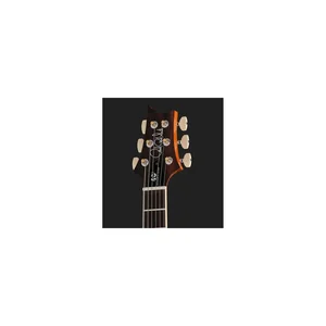 PRS McCarty SC56 AB