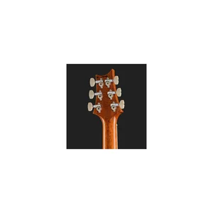 PRS McCarty SC56 AB