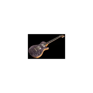 PRS McCarty SC56 AB