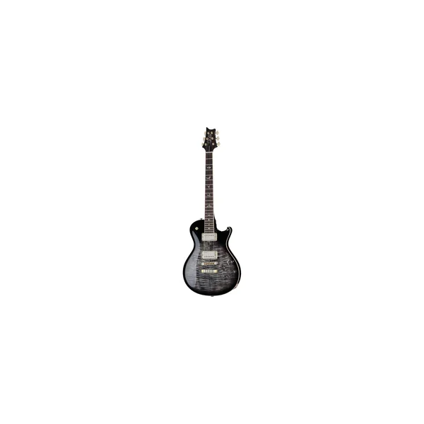 PRS McCarty SC56 CB