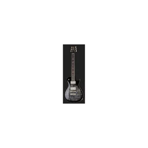 PRS McCarty SC56 CB