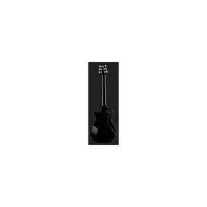 PRS McCarty SC56 CB