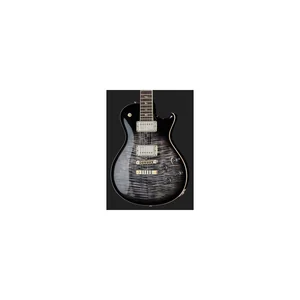 PRS McCarty SC56 CB