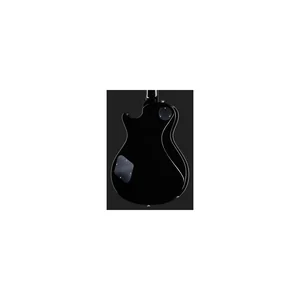 PRS McCarty SC56 CB