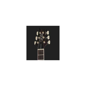 PRS McCarty SC56 CB