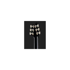 PRS McCarty SC56 CB