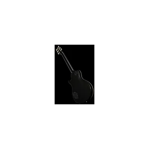 PRS McCarty SC56 CB