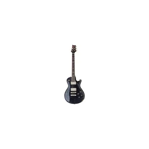 PRS McCarty SC56 GB 10