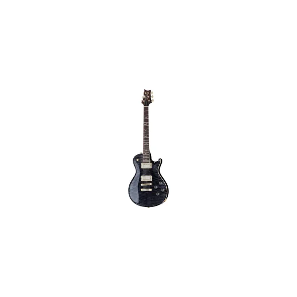 PRS McCarty SC56 GB 10