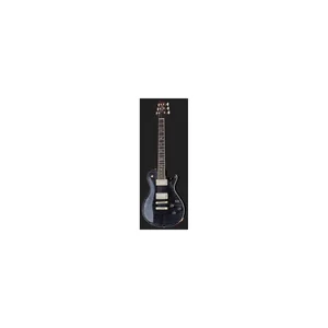 PRS McCarty SC56 GB 10