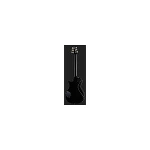 PRS McCarty SC56 GB 10