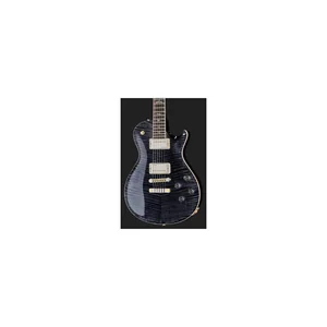 PRS McCarty SC56 GB 10