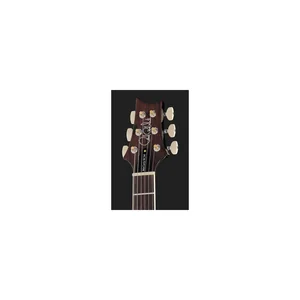PRS McCarty SC56 GB 10