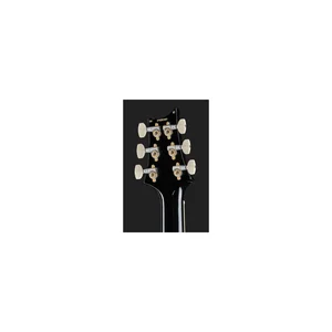 PRS McCarty SC56 GB 10