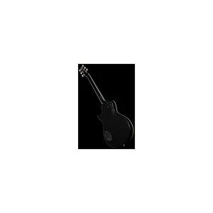 PRS McCarty SC56 GB 10