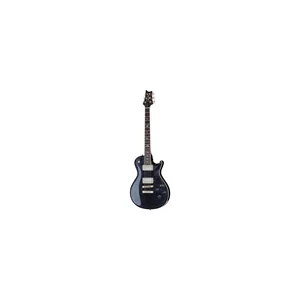 PRS McCarty SC56 GB