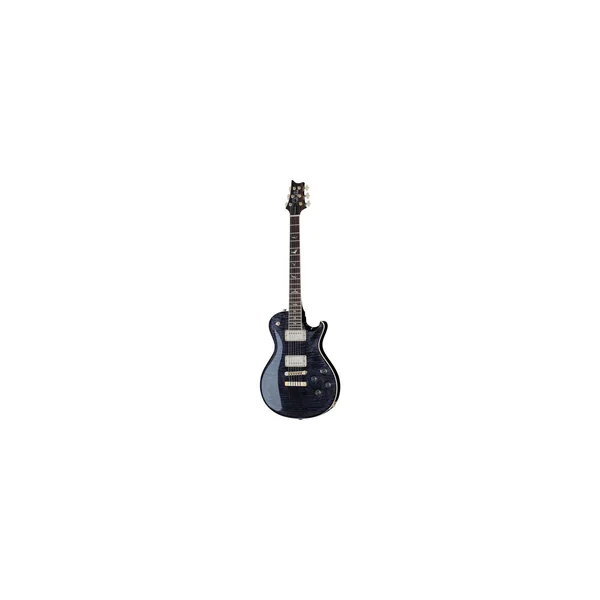 PRS McCarty SC56 GB