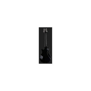 PRS McCarty SC56 GB