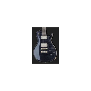 PRS McCarty SC56 GB