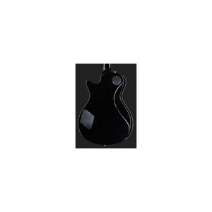 PRS McCarty SC56 GB