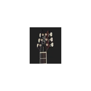 PRS McCarty SC56 GB