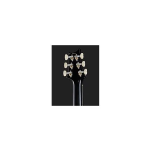PRS McCarty SC56 GB
