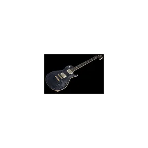 PRS McCarty SC56 GB
