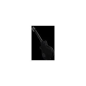 PRS McCarty SC56 GB
