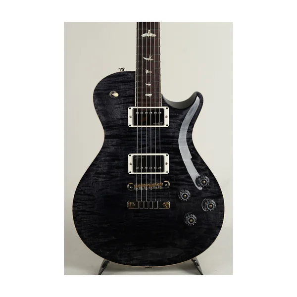 PRS McCarty SC56 GB