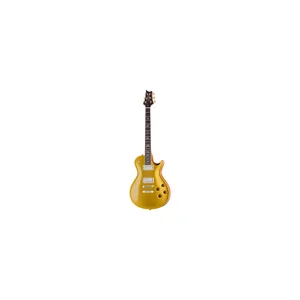 PRS McCarty SC56 GT
