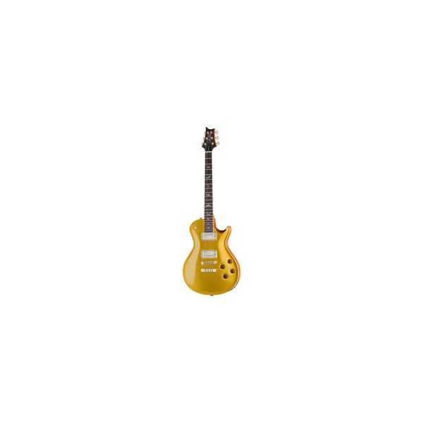 PRS McCarty SC56 GT