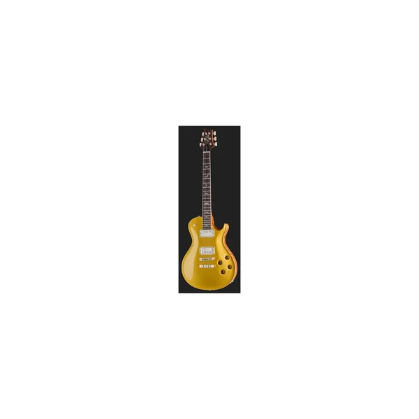 PRS McCarty SC56 GT