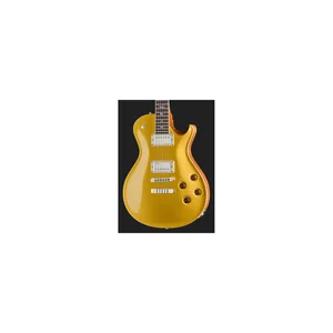 PRS McCarty SC56 GT