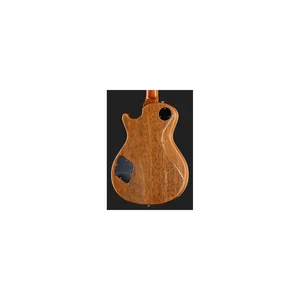 PRS McCarty SC56 GT