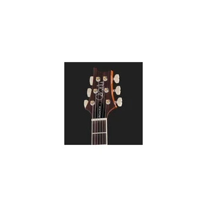 PRS McCarty SC56 GT