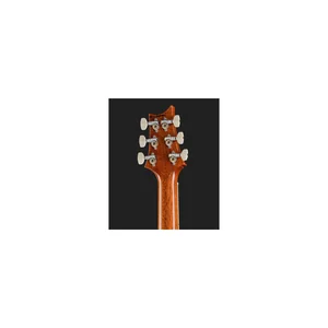 PRS McCarty SC56 GT