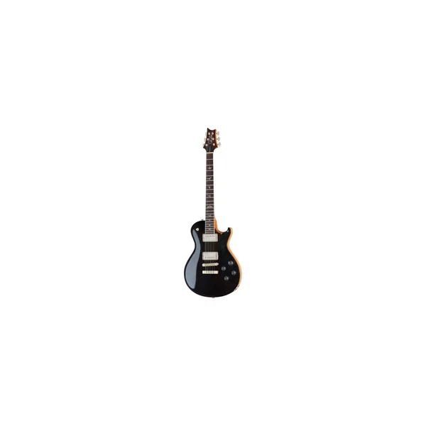 PRS McCarty SC56 RHT