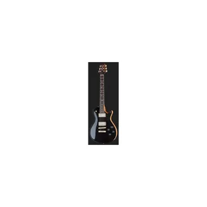 PRS McCarty SC56 RHT